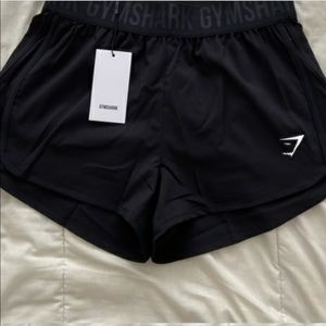 Gymshark Shorts